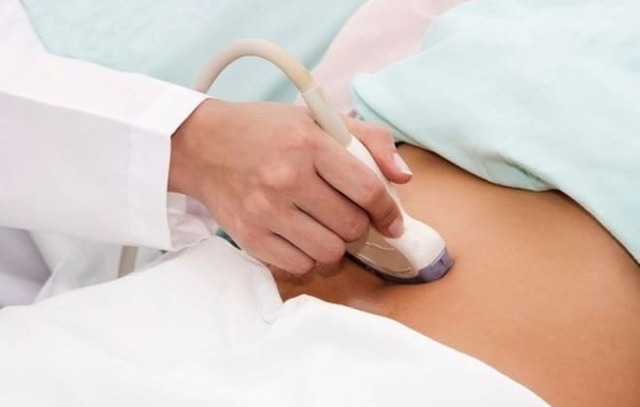 Поліпи шийки матки - симптоми, лікування і профілактика