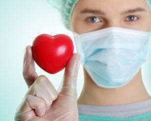 Коронарографія судин серця: що це таке, як роблять, наслідки