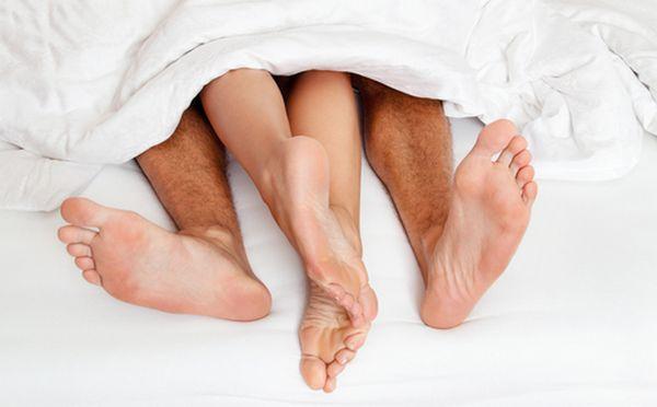 Як видалити кондиломи на інтимних місцях в домашніх умовах: правила діагностики і видалення новоутворень 