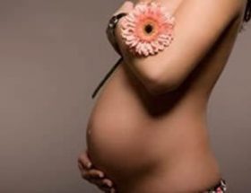 Як підготувати груди до годування дитини: ефективні вправи, загартовування і техніка масажу, заходи безпеки, корисні поради