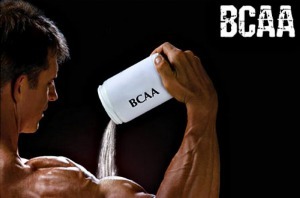 Як правильно приймати BCAA: в порошку, капсулах, таблетках