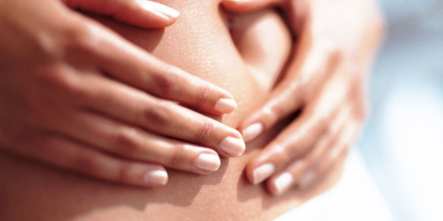 Мікоплазма і уреаплазма при вагітності: наслідки для дитини, лікування, симптоми
