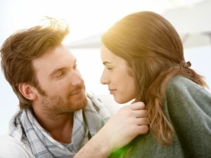 Як зрозуміти чи любить тебе дружина