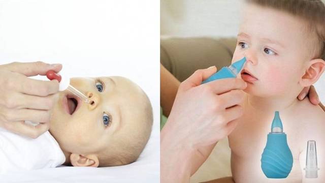Лук від нежиті і закладеності носа: рецепти для лікування дорослих і дітей
