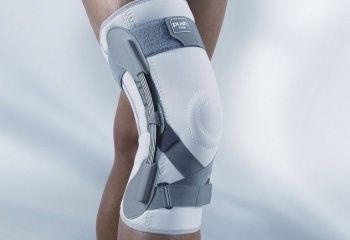 Синовит колінного суглоба: симптоми і лікування, народні засоби при синовите