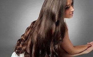 Ламінування волосся: плюси і мінуси, види ламінування, наслідки