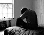 Депресія - види захворювання, причини розвитку, ознаки депресії і методи лікування депресивних станів.