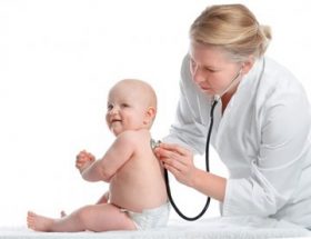 Як підготувати дитину до щеплення: рекомендації лікарів і правила підготовки до щеплення АКДС, бцж, ІПВ і ін.
