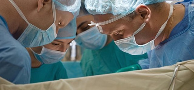 Пересадка нирки: коли потрібна операція, де роблять, як жити після трансплантації