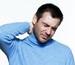 Чому часто болить голова і паморочиться?