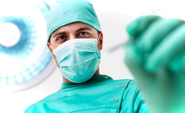 Методи знеболювання: місцева анестезія, загальне знеболення, який наркоз краще
