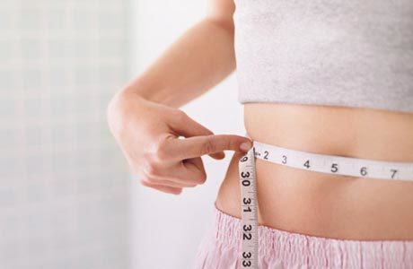 Вуглеводна дієта для схуднення: зразкове меню на кожен день для жінок, чоловіків з рецептами