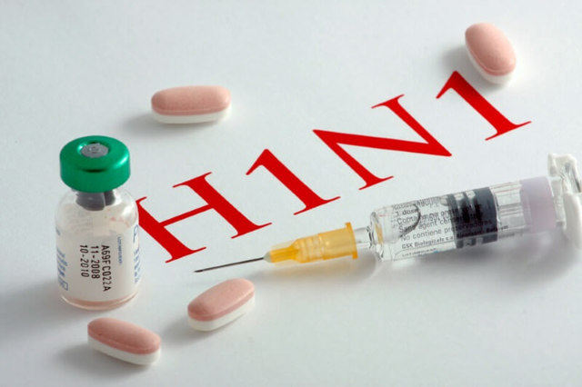 Грип: міфи і факти, ефективні засоби лікування та профілактики грипу
