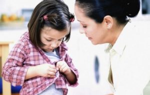 Опіки у дітей: як запобігти опік в домашніх умовах, профілактика термічних опіків у дітей