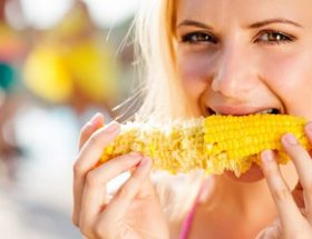 Корисні властивості кукурудзи і її шкода для організму людини, використання в народній медицині