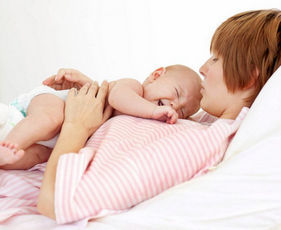   Кольки у немовляти: симптоми, причини лікування, профілактика