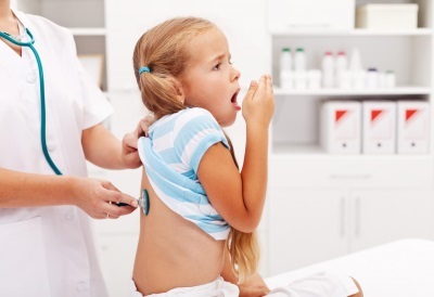 Як і які алергени виключити у дитини?