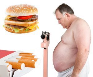 Дієта при атеросклерозі: правила харчування при атеросклерозі, меню на кожен день і заборонені продукти