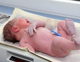 Немовля погано набирає вагу: можливі причини, норми і відхилення, методи відновлення