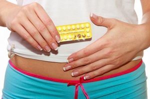 Пропустила протизаплідні таблетки - що робити і чи є ризики вагітності при пропуску протизаплідною таблетки Ярина?