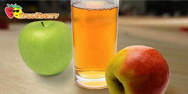 Скільки калорій в яблуці: користь і шкода для організму, харчова цінність, вживання при схудненні