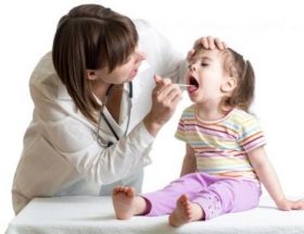 «Гексаліз»: інструкція із застосування таблеток для розсмоктування дітям і дорослим