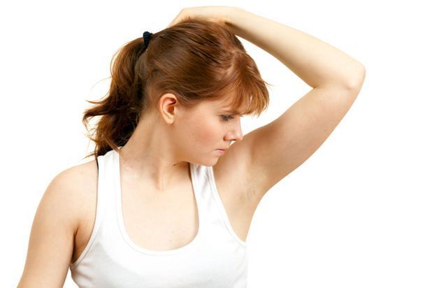 Неприємний запах сечі - причини і симптоми неприємного запаху сечі у жінок і чоловіків, дітей
