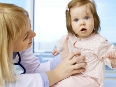 Чому підвищені еозинофіли в крові у дитини, причини їх підвищення