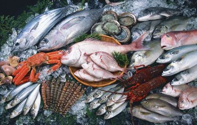 Глисти у рибі: чи можна їсти рибу і як не заразитися рибними глистами?