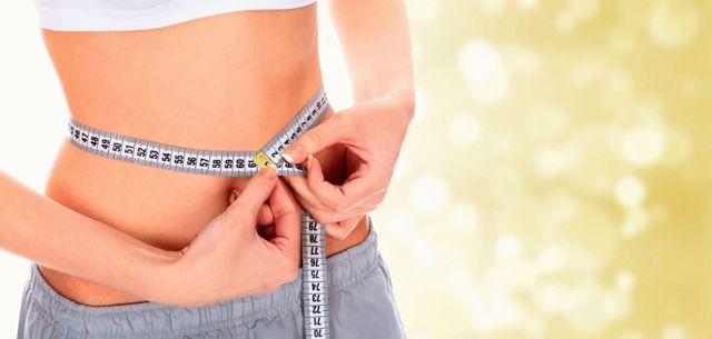 Які причини і що робити, якщо вага стоїть на місці при схудненні на правильному харчуванні і тренуваннях