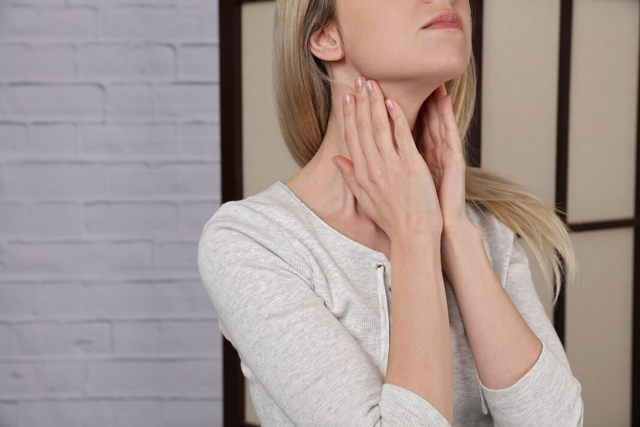 Болять пазухи носа без нежитю: що робити і як лікувати?