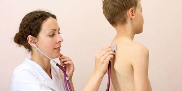 Часто хворіють діти: клінічні рекомендації, що робити, як часто хворіє дитина