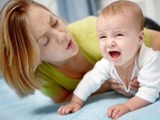 Симптоми циститу у дітей: цистит у немовлят, цистит у дівчаток і хлопчиків, цистит у підлітка