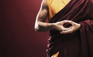 Йога жестів: 6 мудрий на кожен день