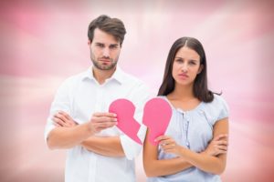 5 поганих і 5 хороших способів закінчити відносини