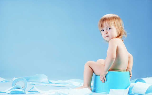 Що робити, якщо у дитини запор: лікування закрепів у дітей, дієта при запорах