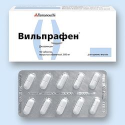Сумамед: інструкція із застосування, аналоги таблеток і суспензії, сумамед і алкоголь