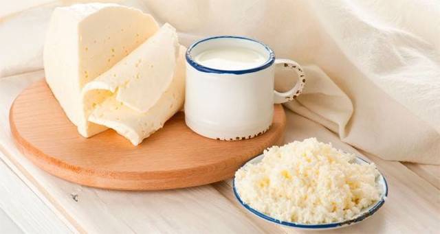 Сир: користь і шкода, харчова цінність, калорійність, хімічний склад