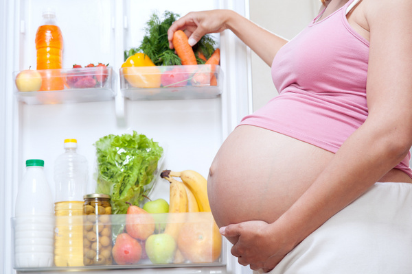 Токсикози при вагітності: як боротися з раннім токсикозом і пізнім гестозом у вагітних