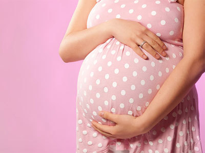 Як прискорити пологи на 38, 39, 40 тижні в домашніх умовах, як підготувати шийку матки