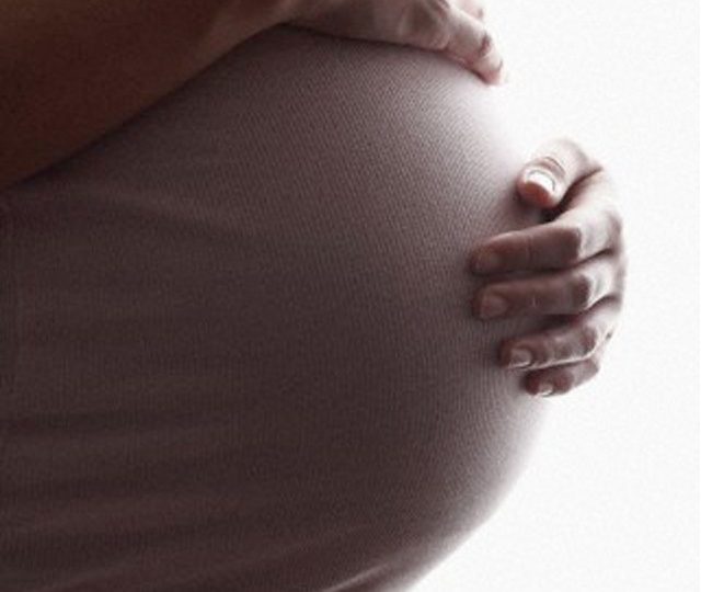 Хламідіоз при вагітності: які можуть бути негативні наслідки для плода
