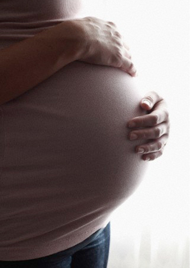 Хламідіоз при вагітності: наслідки для дитини, симптоми і ознаки, лікування