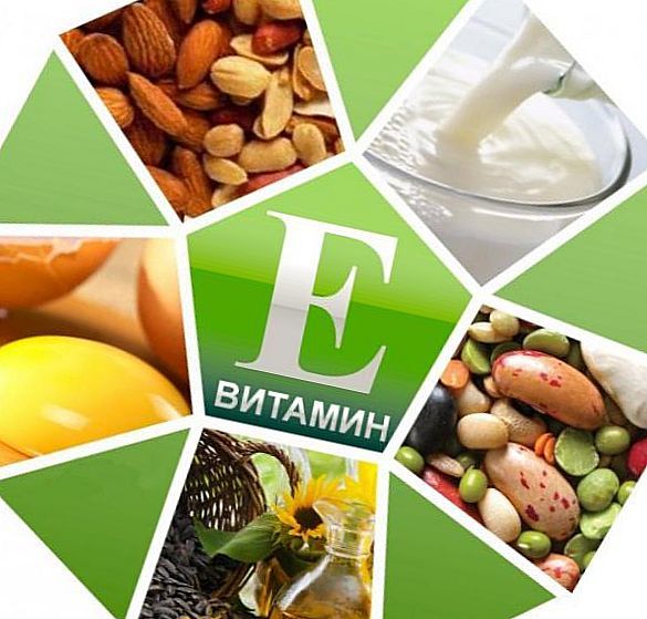 Шкода полівітамінів і натуральних продуктів: що корисніше - натуральні продукти або вітамінні комплекси