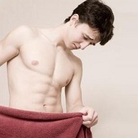 Висип на статевих органах: причини висипу на статевому члені і висипу на статевих губах, лікування висипу
