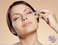 Купероз на обличчі: причини, лікування, поради, як прибрати судинні зірочки на обличчі, дієта при купероз