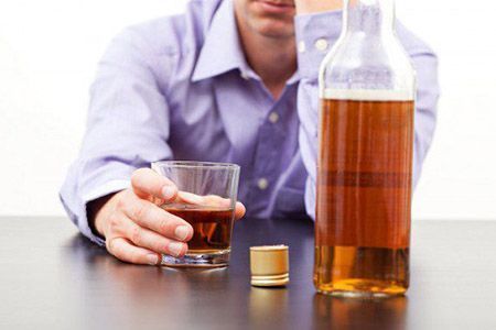 Мильгамма і алкоголь - сумісність, через скільки можна пити, наслідки