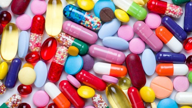 Антибіотики при фронтите у дорослих: якими краще лікуватися?