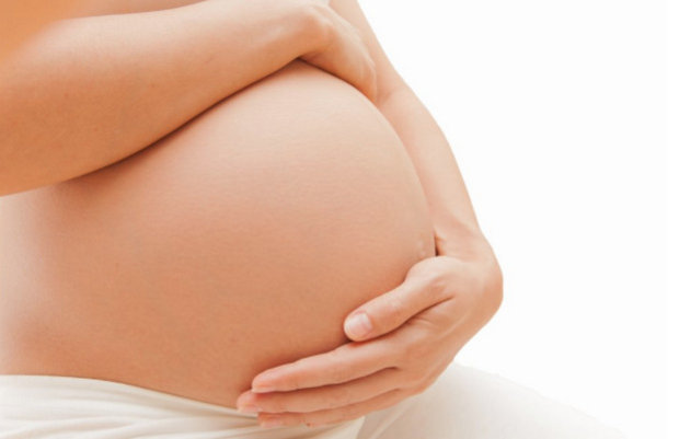 Дермоїдна кіста, тератома яєчника: симптоми, ознаки при вагітності, лікування
