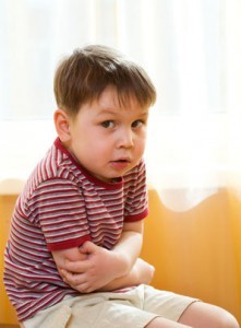 Гастроентерит: симптоми, лікування, форми гастроентериту у дітей і дорослих