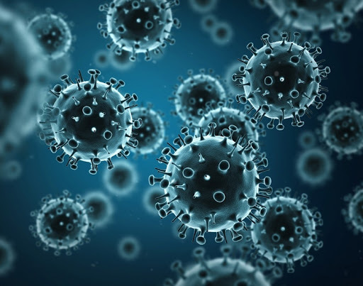 Коронавірус: симптоми і як передається, методи лікування і останні новини